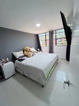 Vista 7