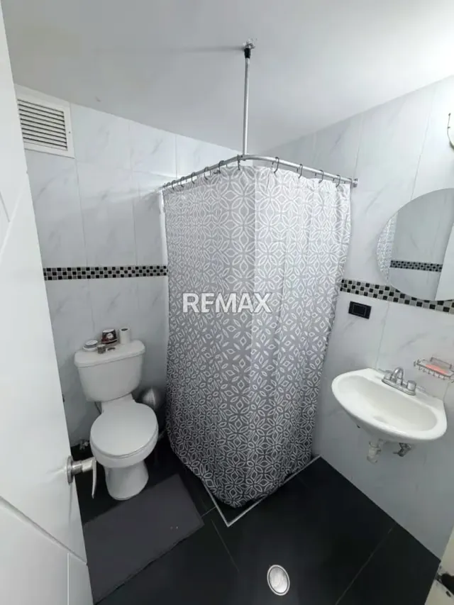 Apartamento Conjunto Resd La Colonia Urbanización Camino Real - 8