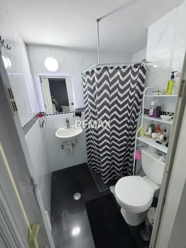 Apartamento Conjunto Resd La Colonia Urbanización Camino Real - 9