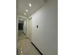 Vista 12