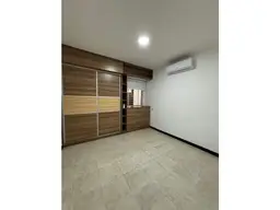 Vista 5