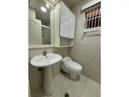 Vista 6