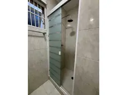 Vista 7