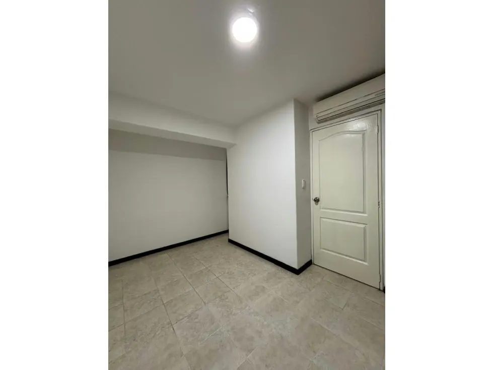 APARTAMENTO EN ALQUILER 95 M2 - URB SANTA MÓNICA - 9
