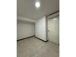 Vista 9