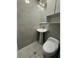 Vista 10