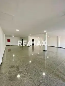 Vista 3