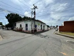 Vista 2