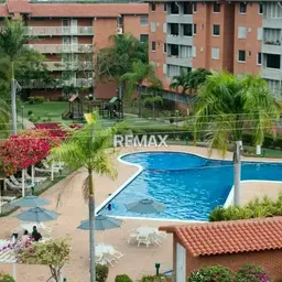 Vista 1