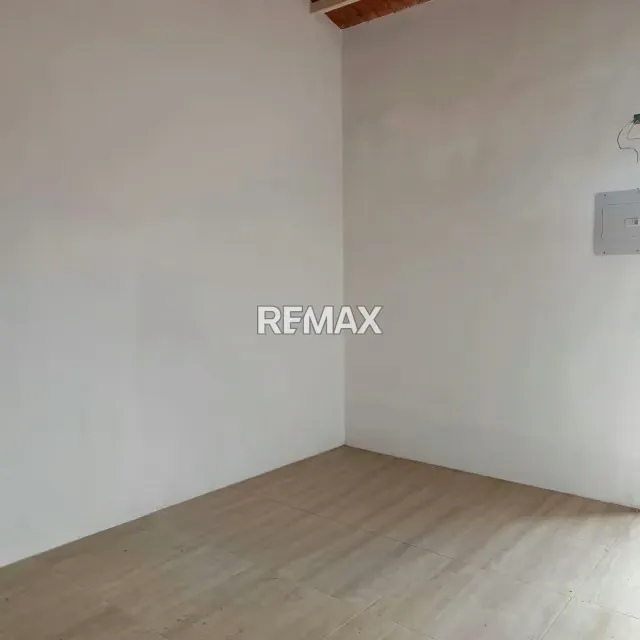 Vendo apartamento en Urbanizacion Terrazas de San Pedro II. Guarenas - 11