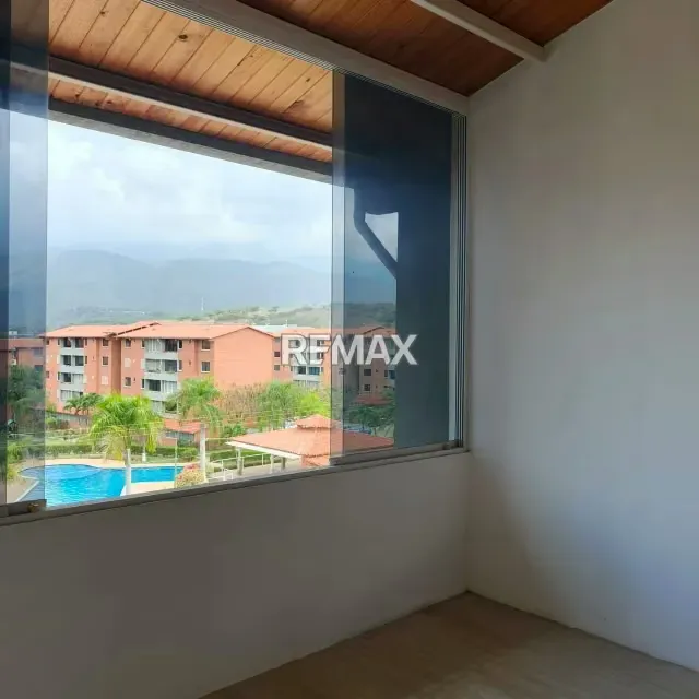 Vendo apartamento en Urbanizacion Terrazas de San Pedro II. Guarenas - 12