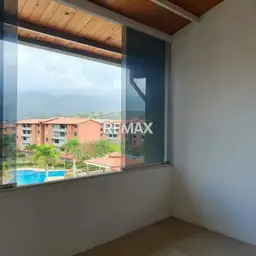 Vista 12