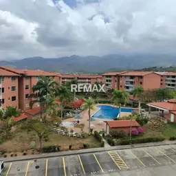 Vista 13