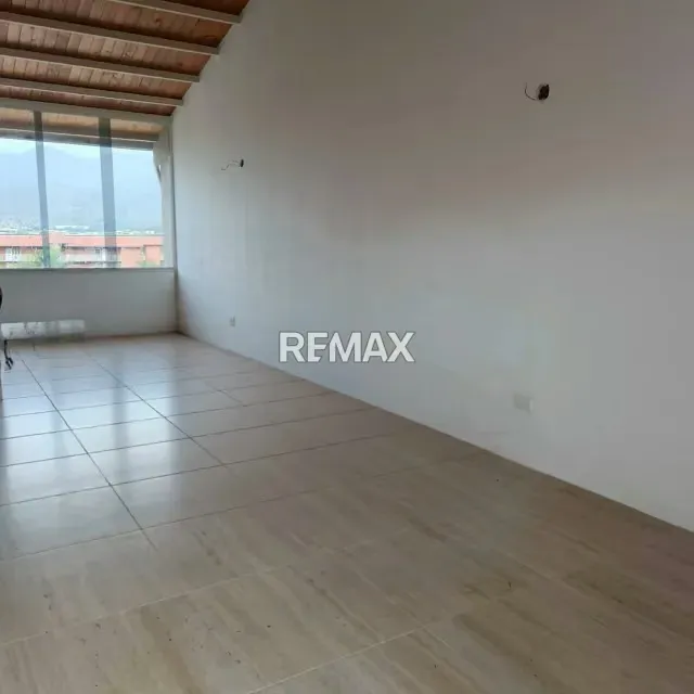 Vendo apartamento en Urbanizacion Terrazas de San Pedro II. Guarenas - 6