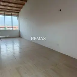 Vista 6