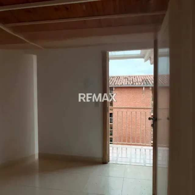 Vendo apartamento en Urbanizacion Terrazas de San Pedro II. Guarenas - 7