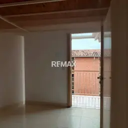 Vista 7