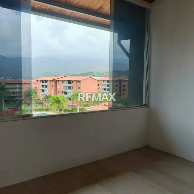 Vendo apartamento en Urbanizacion Terrazas de San Pedro II. Guarenas - 8