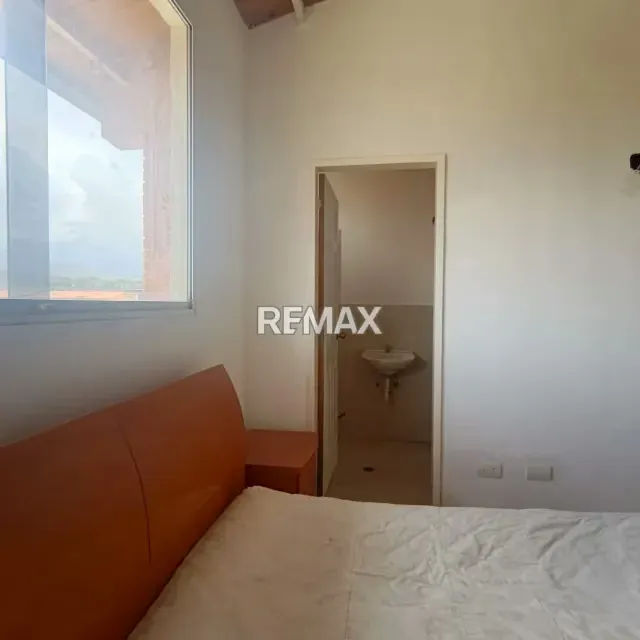 Vendo apartamento en Urbanizacion Terrazas de San Pedro II. Guarenas - 10