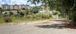 View 8