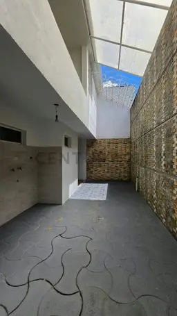 Vista 5