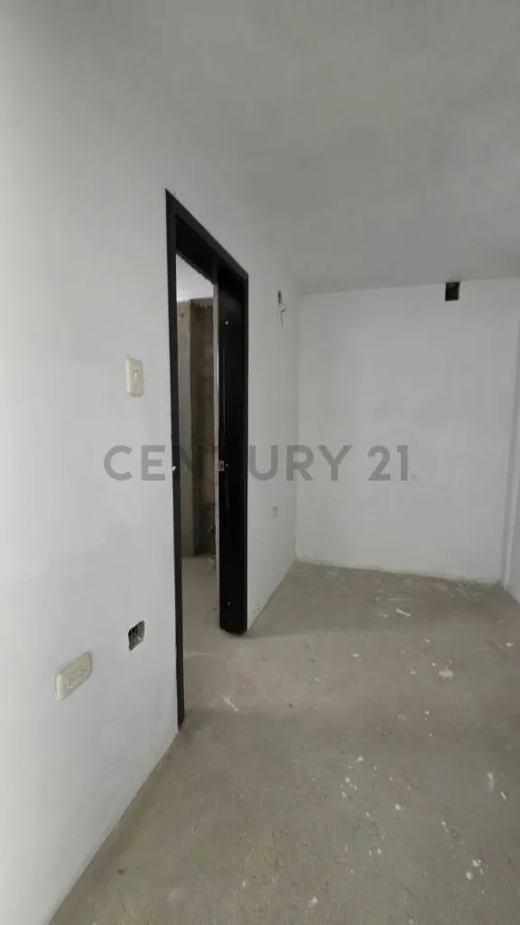Venta Casa Obra Blanca Urb. Villa Vasconia Pueblo Nuevo - 7