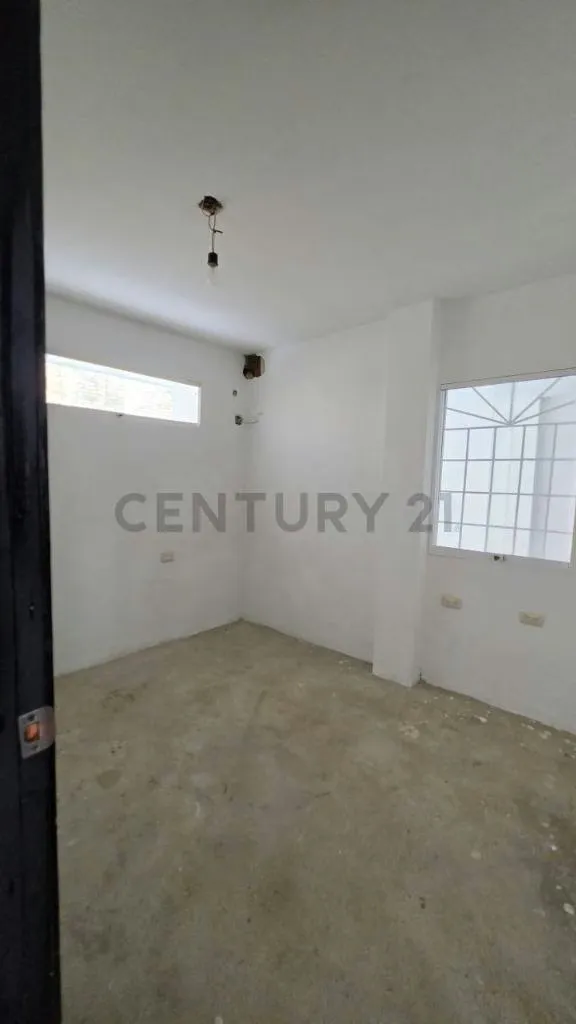 Venta Casa Obra Blanca Urb. Villa Vasconia Pueblo Nuevo - 8