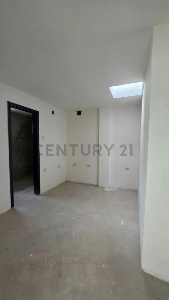 Venta Casa Obra Blanca Urb. Villa Vasconia Pueblo Nuevo - 9