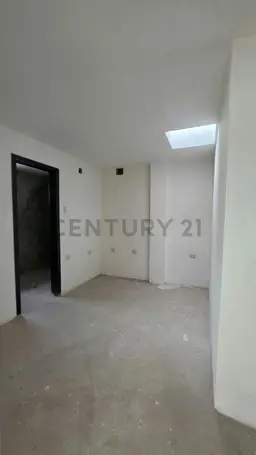 Vista 9