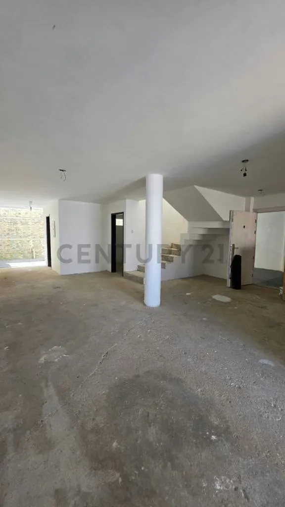 Venta Casa Obra Blanca Urb. Villa Vasconia Pueblo Nuevo - 10