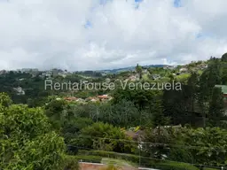 Vista 4