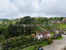Vista 5