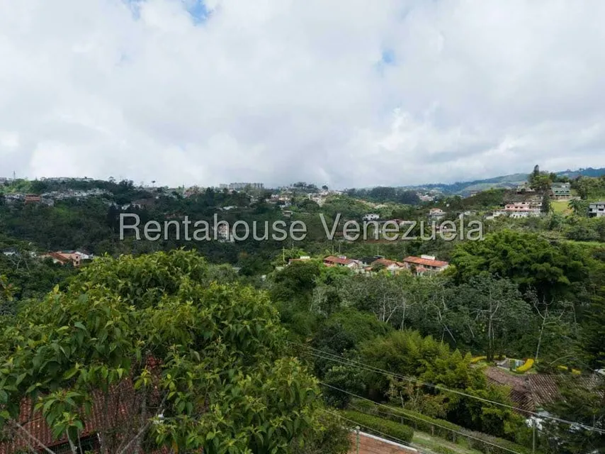 Terreno (Residencial) en Venta en La Morita, Miranda - 7