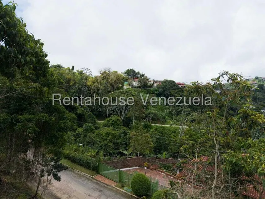 Terreno (Residencial) en Venta en La Morita, Miranda - 8