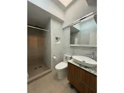 Vista 6