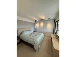 Vista 9