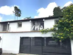 Vista 1