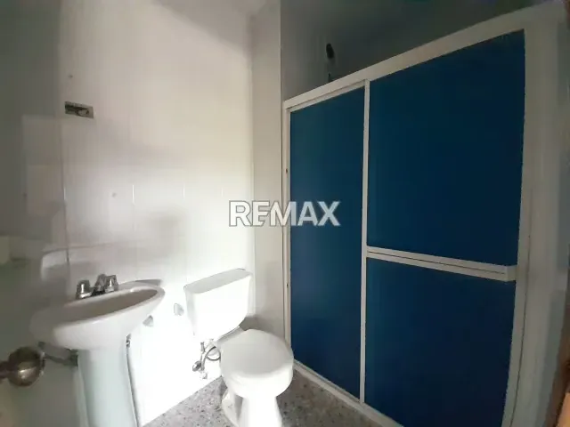 EN VENTA APARTAMENTO EN RESIDENCIAS LA PONDEROSA TUCACAS. - 11