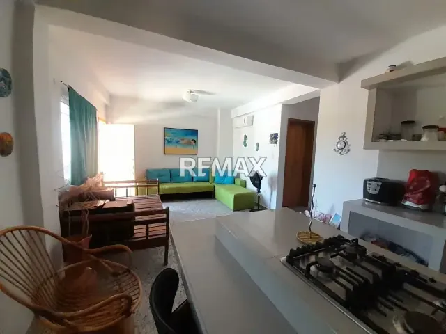 EN VENTA APARTAMENTO EN RESIDENCIAS LA PONDEROSA TUCACAS. - 4
