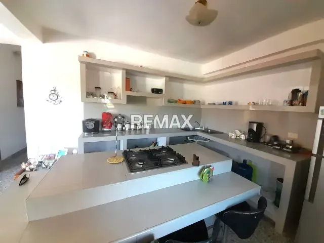 EN VENTA APARTAMENTO EN RESIDENCIAS LA PONDEROSA TUCACAS. - 5