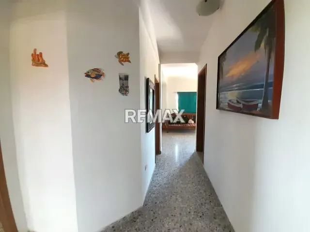 EN VENTA APARTAMENTO EN RESIDENCIAS LA PONDEROSA TUCACAS. - 6