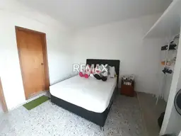 View 7