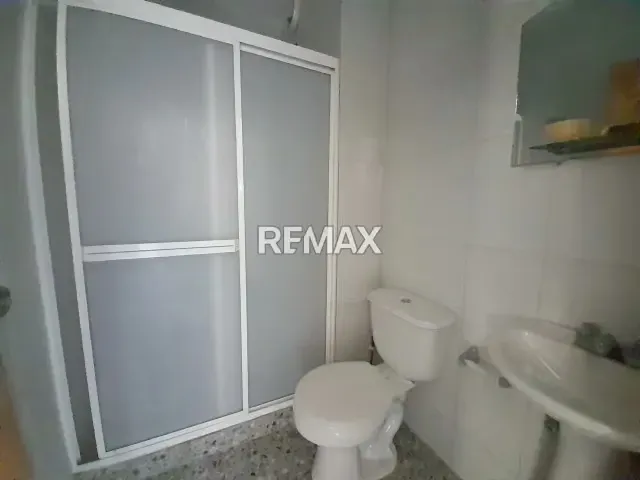 EN VENTA APARTAMENTO EN RESIDENCIAS LA PONDEROSA TUCACAS. - 8