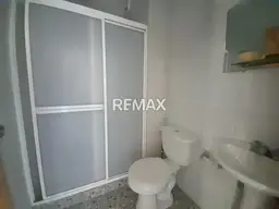 View 8