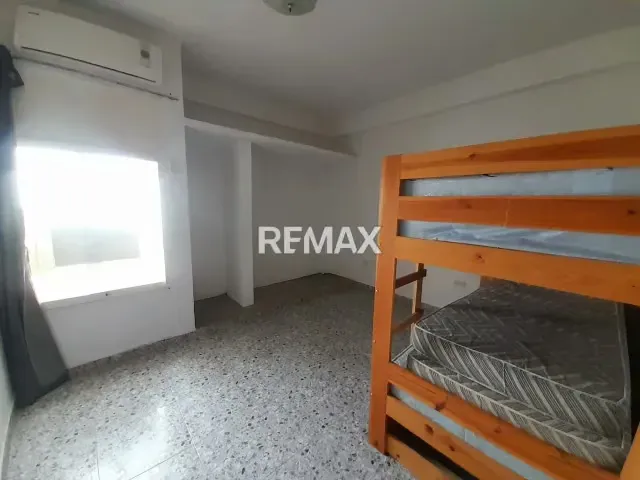 EN VENTA APARTAMENTO EN RESIDENCIAS LA PONDEROSA TUCACAS. - 9