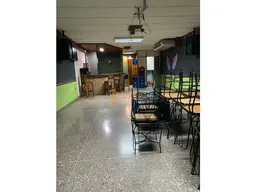 View 11