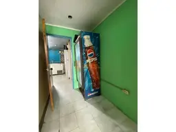 View 13