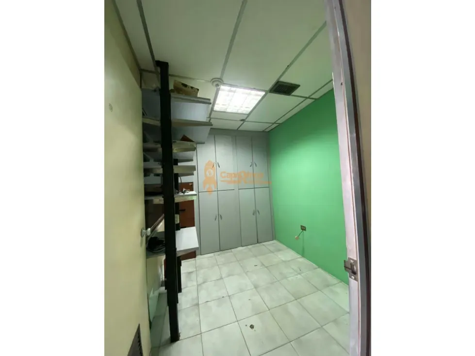 VENTA O ALQUILER DE LOCAL EN AV MICHELENA VALENCIA - 14