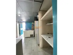 View 15