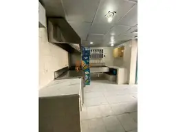 View 16